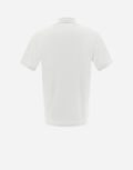 product thumbnail image view 4