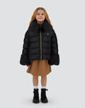 product thumbnail image view 4