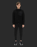 product thumbnail image view 5