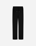 product thumbnail image view 1