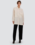 product thumbnail image view 2