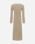 product thumbnail image view 7