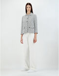 product thumbnail image view 6