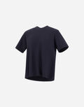 product thumbnail image view 5