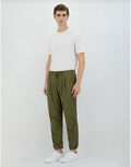 product thumbnail image view 6