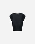 product thumbnail image view 1