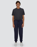 product thumbnail image view 5