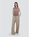 product thumbnail image view 2
