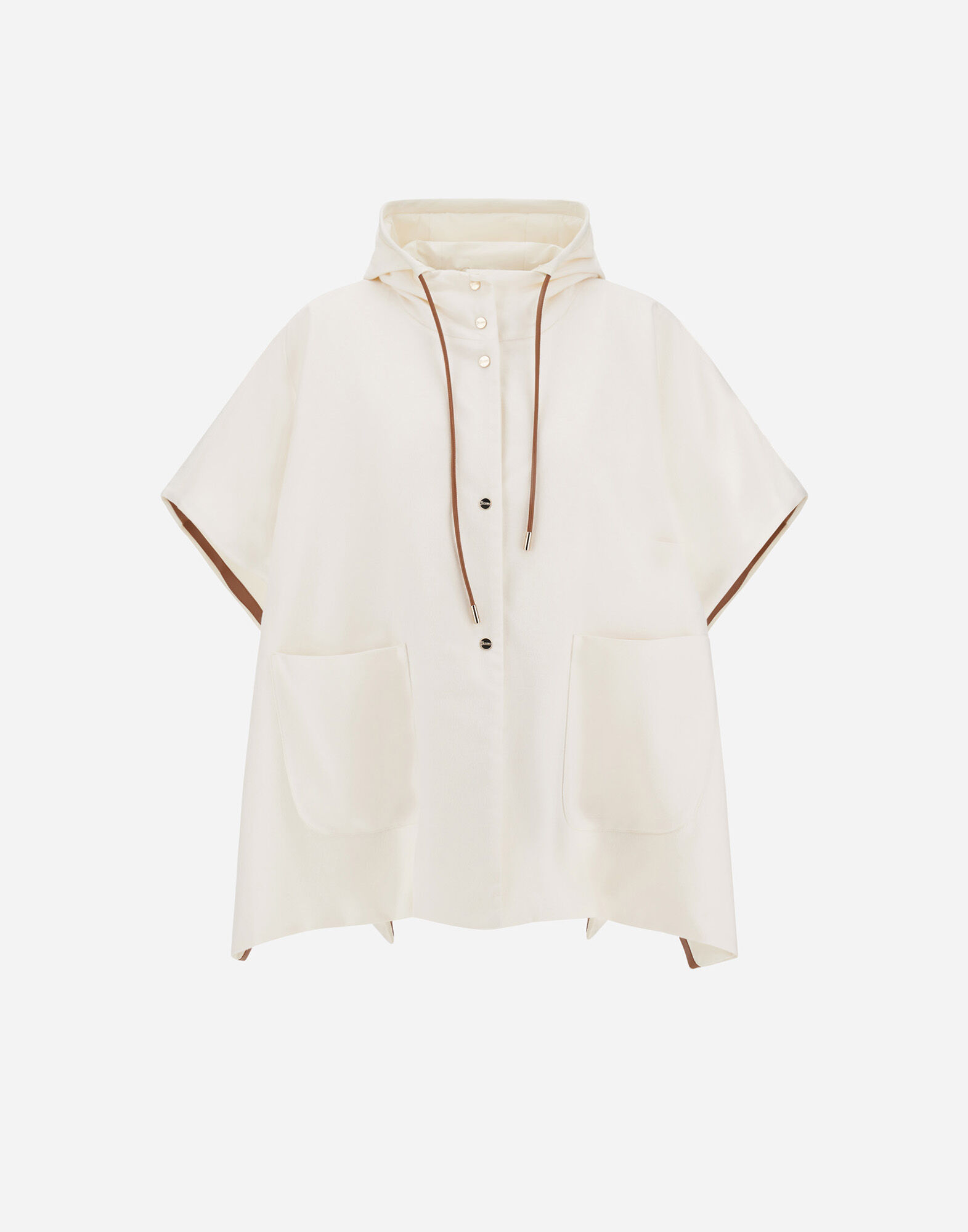 New Winter 2026年春夏 | Herno®