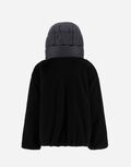 product thumbnail image view 4