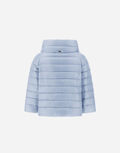product thumbnail image view 6