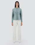 product thumbnail image view 5