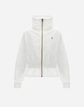 product thumbnail image view 1