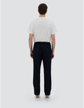 product thumbnail image view 7