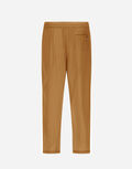 product thumbnail image view 4
