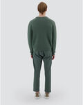 product thumbnail image view 7
