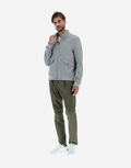 product thumbnail image view 2