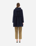 product thumbnail image view 8