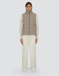 product thumbnail image view 5
