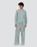 product thumbnail image view 2