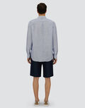 product thumbnail image view 5