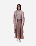 product thumbnail image view 6