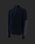 product thumbnail image view 3