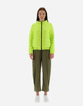 product thumbnail image view 5