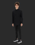 product thumbnail image view 6