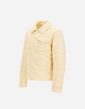 product thumbnail image view 3