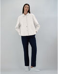 product thumbnail image view 2