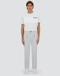 product thumbnail image view 5