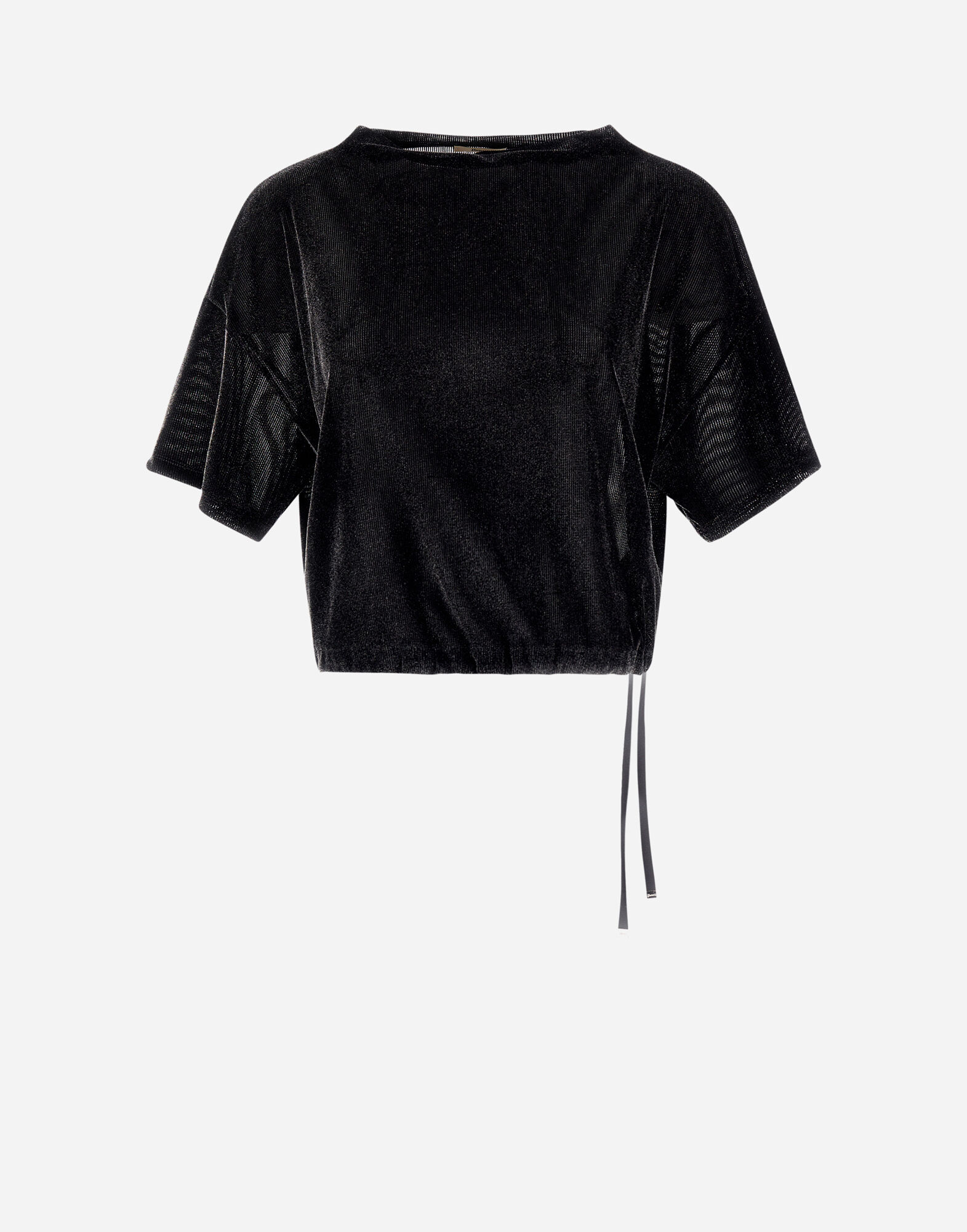 ヘルノ公式eショップ] ウィメンズTシャツ | Herno®