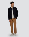 product thumbnail image view 2