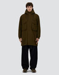 product thumbnail image view 4