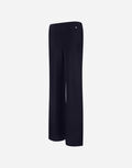 product thumbnail image view 6