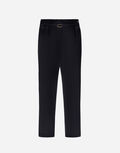 product thumbnail image view 1