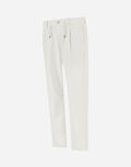 product thumbnail image view 3