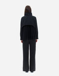 product thumbnail image view 9