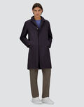 product thumbnail image view 2