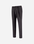 product thumbnail image view 2