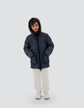 product thumbnail image view 2
