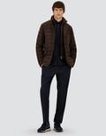 product thumbnail image view 2