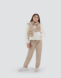 product thumbnail image view 2