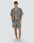 product thumbnail image view 2