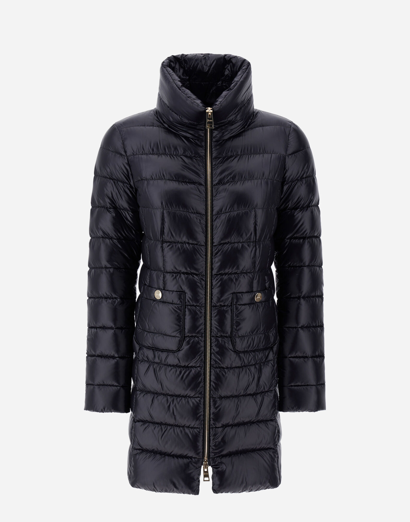 MARIA in Black | Herno®