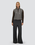 product thumbnail image view 2