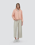 product thumbnail image view 2