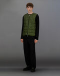 product thumbnail image view 2