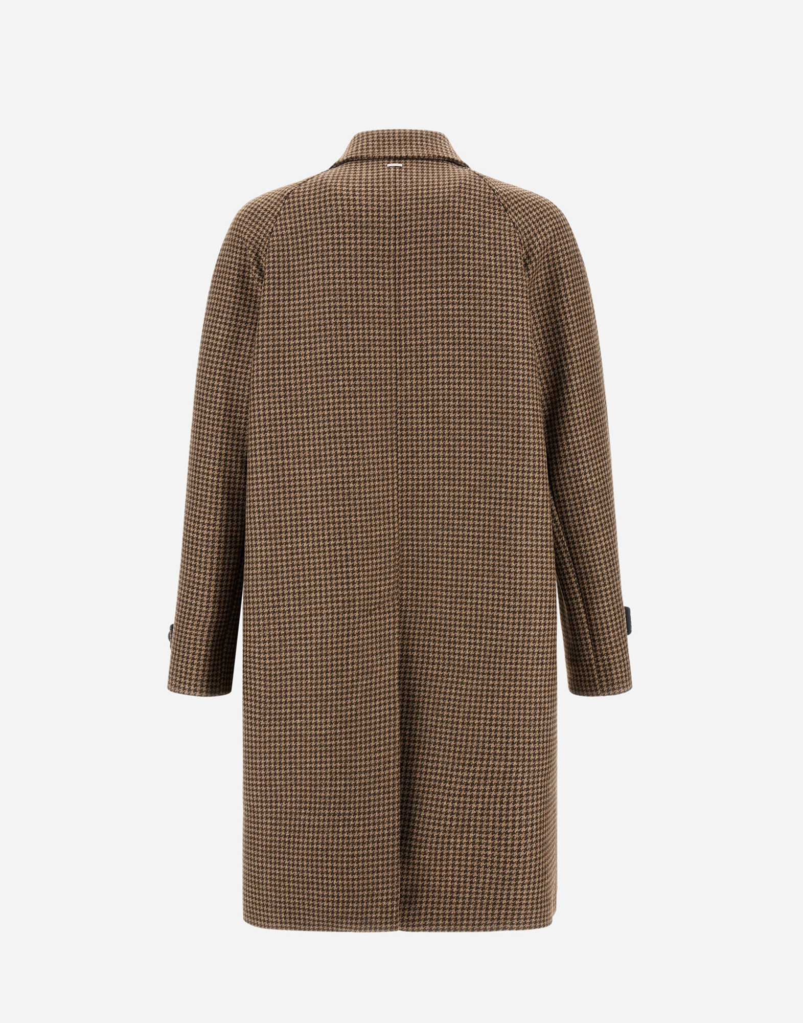 Herno Globe リサイクルナイロンコートオリーブグリーン46新品タグ付き im0279u-6050_8.jpg